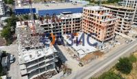 Апартаменты за 100 000 евро в Бургасе, Болгария