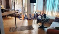 Апартаменты за 64 000 евро на Солнечном берегу, Болгария