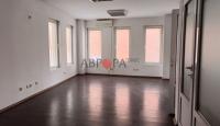 Офис за 400 евро за месяц в Бургасе, Болгария