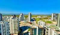 Квартира за 92 000 евро в Мерсине, Турция