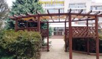 Студия за 56 500 евро на Солнечном берегу, Болгария