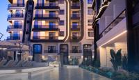Апартаменты за 29 571 евро в Хургаде, Египет