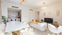 Квартира за 1 025 844 евро в Дубае, ОАЭ