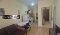 Квартира за 165 000 евро в Варне, Болгария