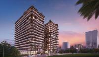 Квартира за 71 485 евро в Батуми, Грузия