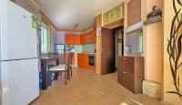 Квартира за 61 200 евро в Кошарице, Болгария
