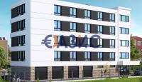 Апартаменты за 122 556 евро в Равде, Болгария