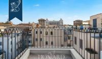 Апартаменты за 2 950 000 евро в Риме, Италия