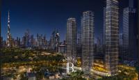 Квартира за 1 267 568 евро в Дубае, ОАЭ
