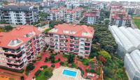 Квартира за 159 500 евро в Алании, Турция