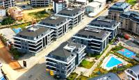 Квартира за 220 000 евро в Алании, Турция