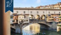 Апартаменты во Флоренции, Италия (цена по запросу)