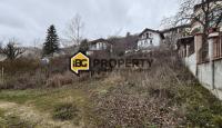 Земля за 39 000 евро в Албене, Болгария