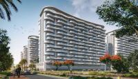 Квартира за 401 312 евро в Дубае, ОАЭ