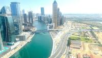 Апартаменты за 497 101 евро в Дубае, ОАЭ