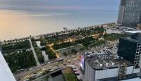Квартира за 135 412 евро в Батуми, Грузия
