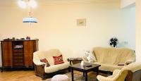 Квартира за 300 446 евро в Тбилиси, Грузия