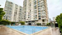 Квартира за 77 500 евро в Мерсине, Турция