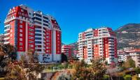 Квартира за 109 000 евро в Алании, Турция