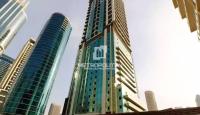 Апартаменты за 138 375 евро в Дубае, ОАЭ