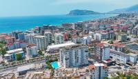 Квартира за 290 000 евро в Алании, Турция