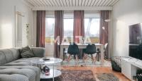 Апартаменты за 159 000 евро в Вантаа, Финляндия