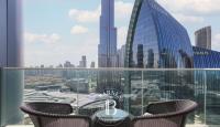 Квартира за 1 009 075 евро в Дубае, ОАЭ