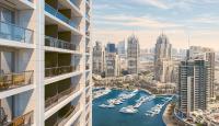 Апартаменты за 797 000 евро в Дубае, ОАЭ