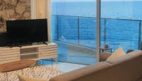 Квартира за 64 300 евро в Алании, Турция