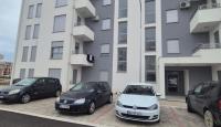Квартира за 125 000 евро в Улцине, Черногория