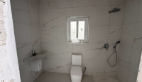 Квартира за 339 000 евро в Ауре, Мальта