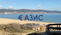 Апартаменты за 180 900 евро на Солнечном берегу, Болгария