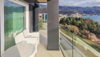 Апартаменты за 380 000 евро в Бечичи, Черногория