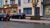 Квартира за 96 000 евро в Хертене, Германия