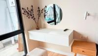 Квартира за 132 700 евро в Батуми, Грузия