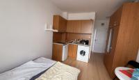 Студия за 24 500 евро на Солнечном берегу, Болгария
