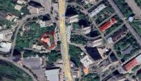 Земля за 2 408 045 евро в Тбилиси, Грузия