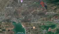 Земля за 415 713 евро в Душетском муниципалитете, Грузия
