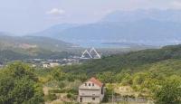 Земля за 328 000 евро в Радановичах, Черногория