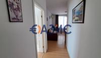 Апартаменты за 59 500 евро на Солнечном берегу, Болгария