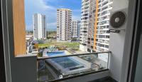 Квартира за 57 000 евро в Мерсине, Турция