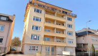 Квартира за 895 000 евро в Люксембурге, Люксембург