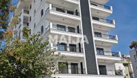 Дом за 145 000 евро в Алании, Турция