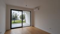 Квартира за 226 000 евро в Бечичи, Черногория
