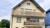 Квартира за 374 000 евро в Гревенмахере, Люксембург