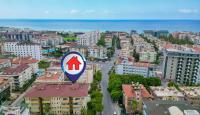 Квартира за 62 000 евро в Алании, Турция