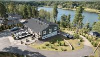 Дом за 1 485 000 евро в Кирконумми, Финляндия
