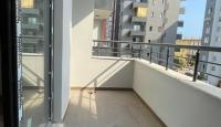 Квартира за 43 000 евро в Мерсине, Турция