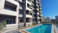 Квартира за 37 000 евро в Мерсине, Турция