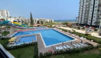 Квартира за 67 000 евро в Мерсине, Турция